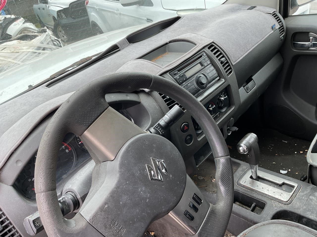 https://f005.backblazeb2.com/file/img-partshotlines-com/Inventory/EX436/Vehicle/12801_07.jpg