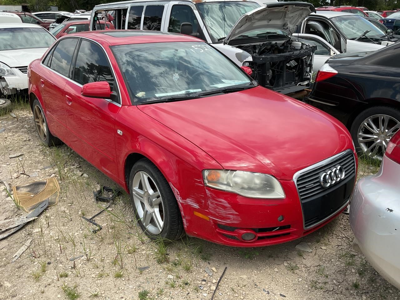 https://f005.backblazeb2.com/file/img-partshotlines-com/Inventory/EX436/Vehicle/12805_01.jpg