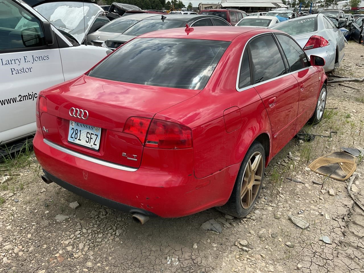 https://f005.backblazeb2.com/file/img-partshotlines-com/Inventory/EX436/Vehicle/12805_02.jpg