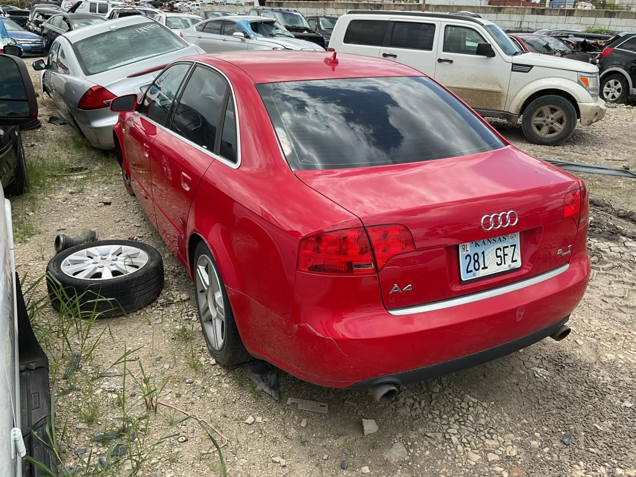 https://f005.backblazeb2.com/file/img-partshotlines-com/Inventory/EX436/Vehicle/12805_03.jpg
