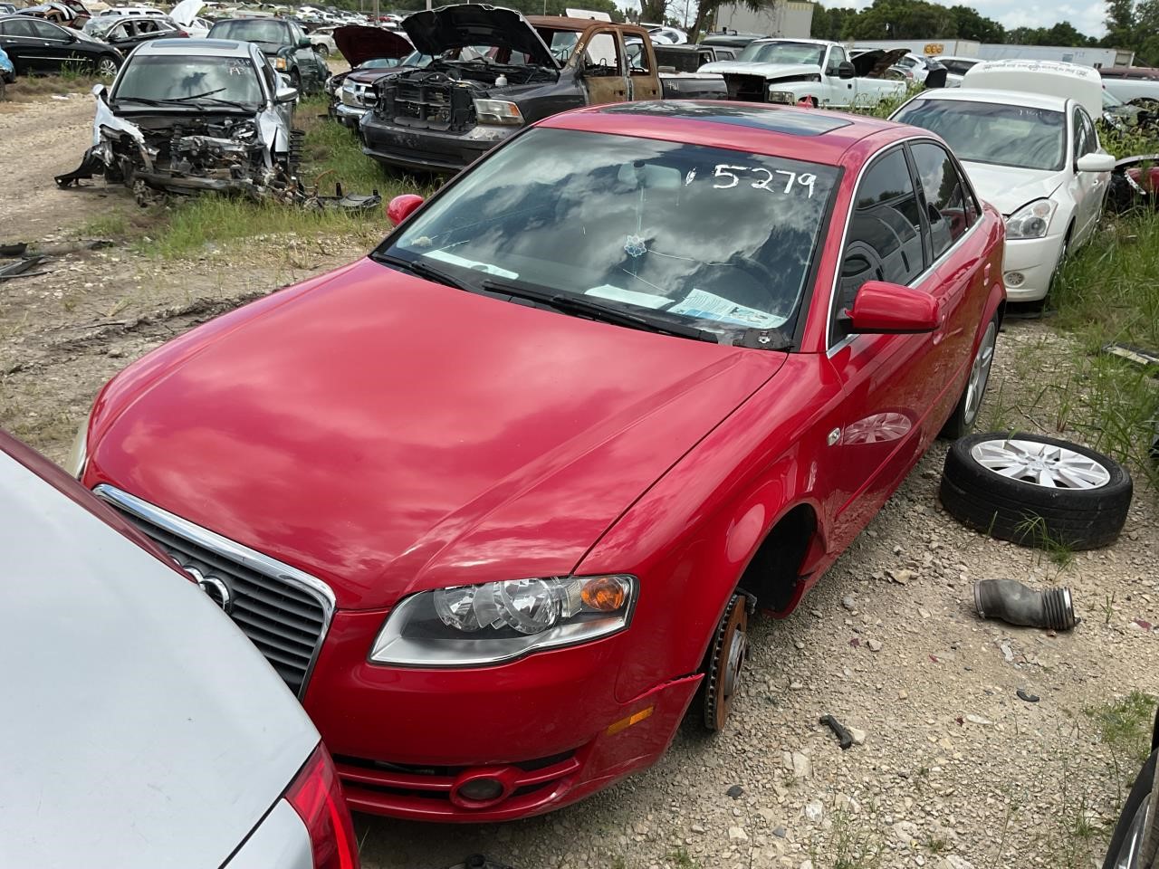 https://f005.backblazeb2.com/file/img-partshotlines-com/Inventory/EX436/Vehicle/12805_04.jpg