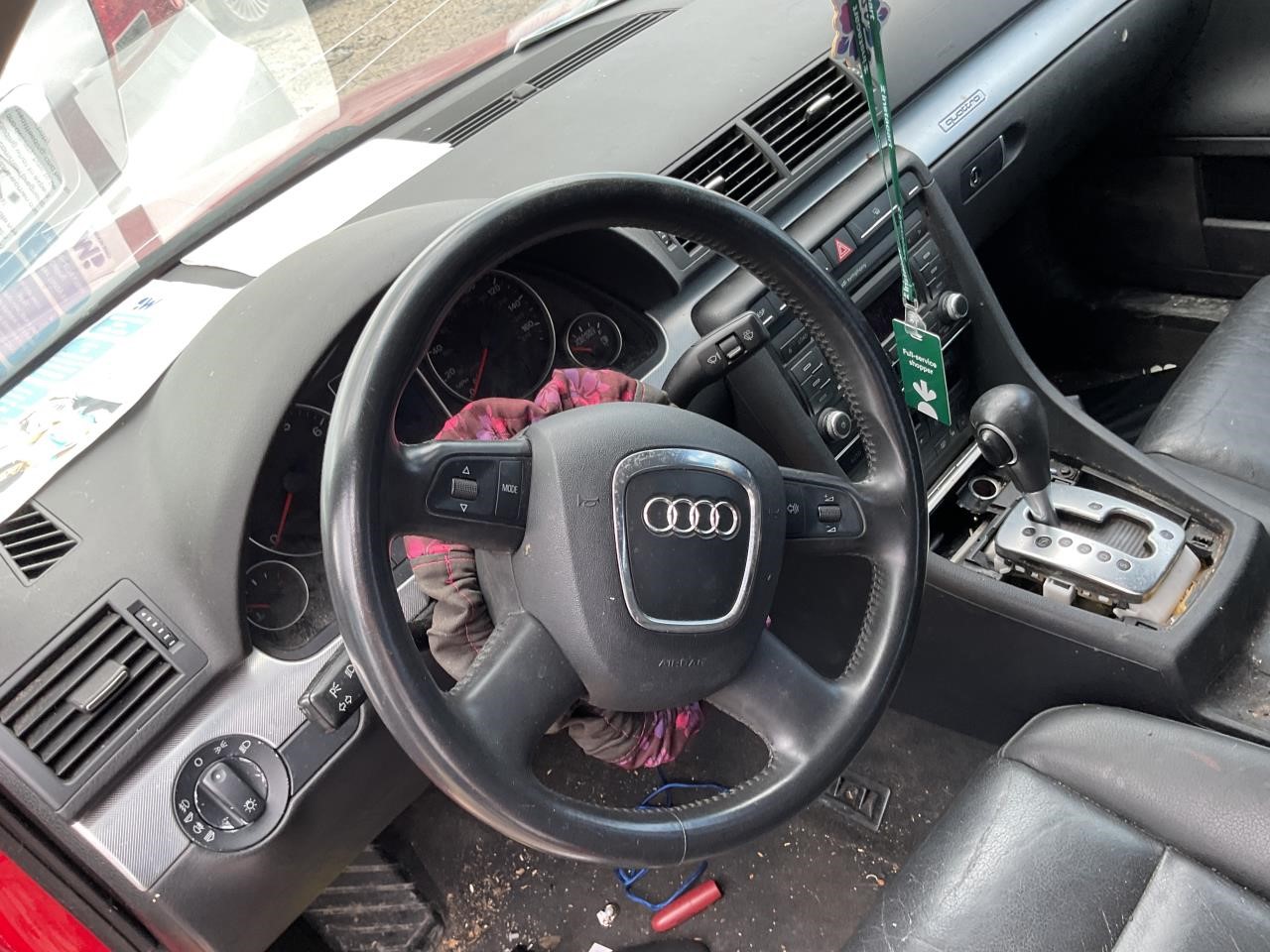 https://f005.backblazeb2.com/file/img-partshotlines-com/Inventory/EX436/Vehicle/12805_06.jpg