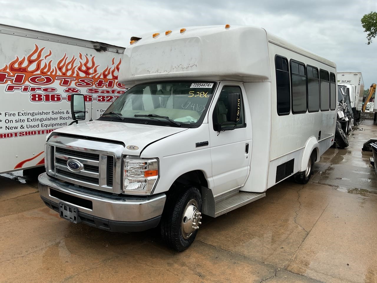 https://f005.backblazeb2.com/file/img-partshotlines-com/Inventory/EX436/Vehicle/12812_02.jpg