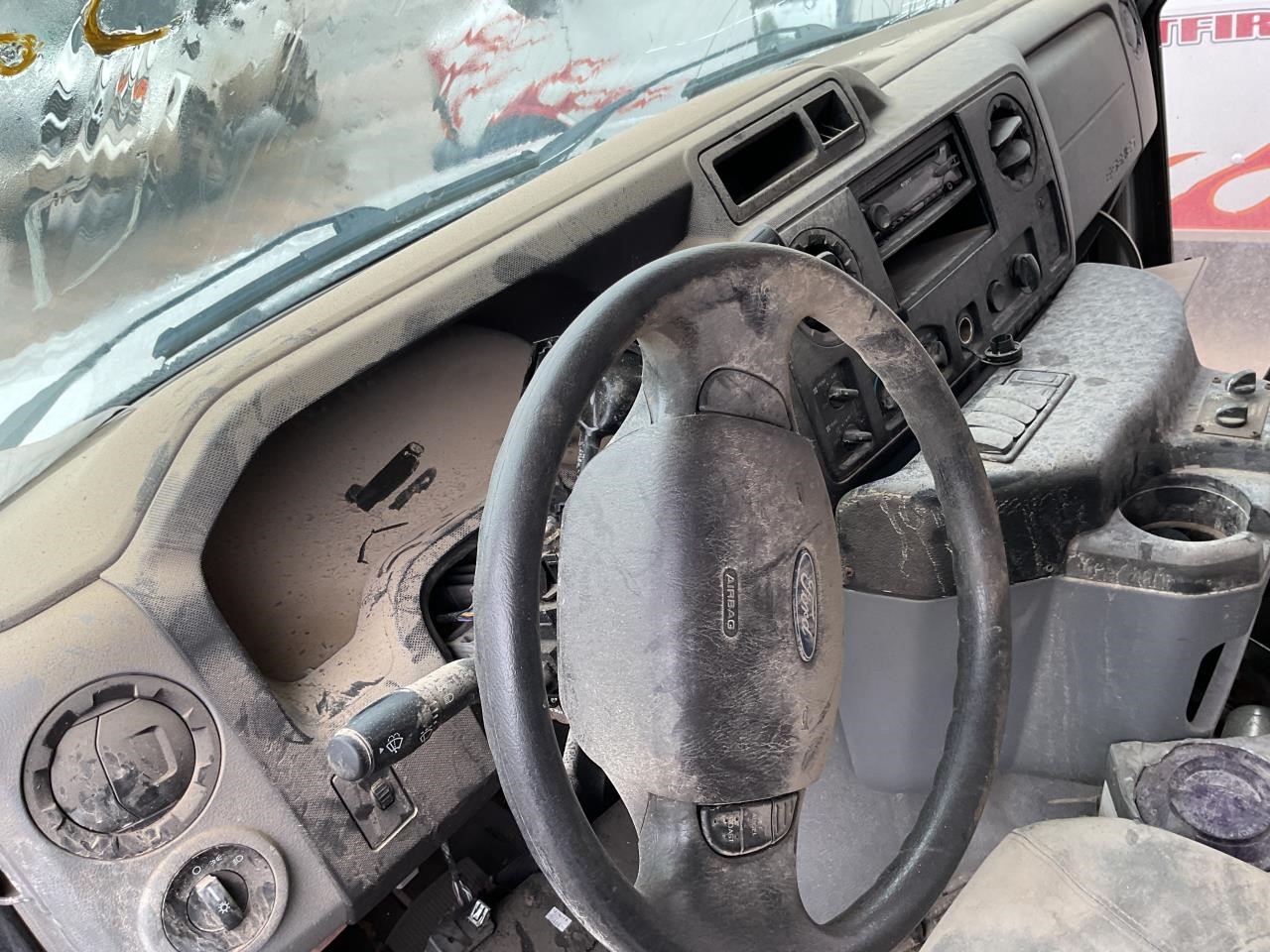 https://f005.backblazeb2.com/file/img-partshotlines-com/Inventory/EX436/Vehicle/12812_05.jpg