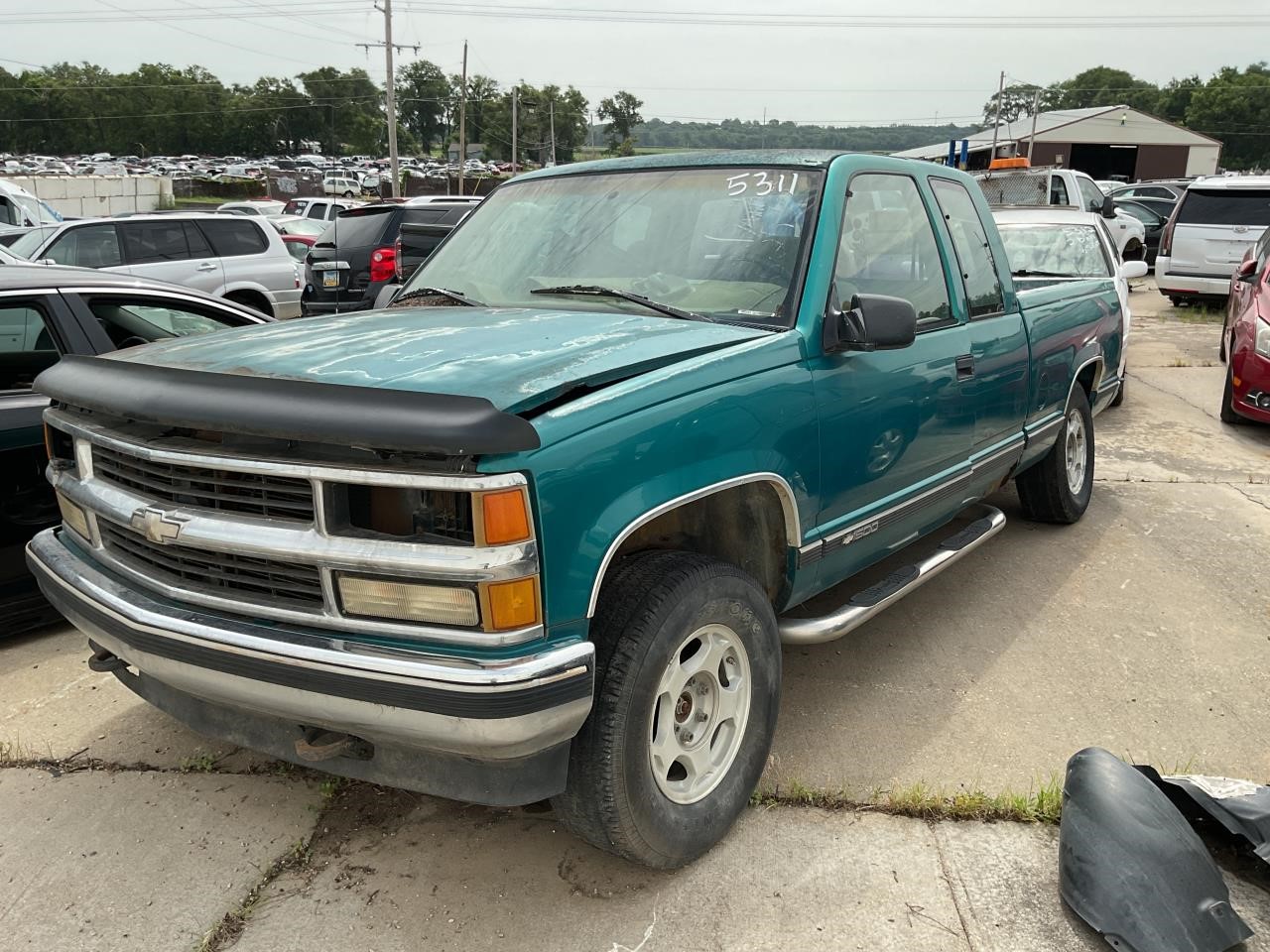 https://f005.backblazeb2.com/file/img-partshotlines-com/Inventory/EX436/Vehicle/12839_01.jpg