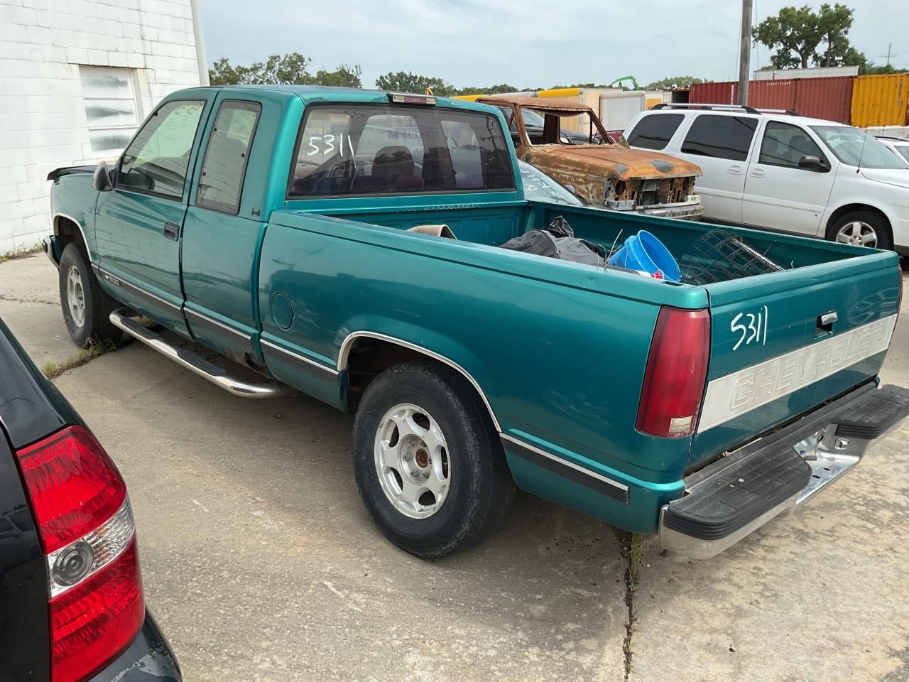 https://f005.backblazeb2.com/file/img-partshotlines-com/Inventory/EX436/Vehicle/12839_02.jpg