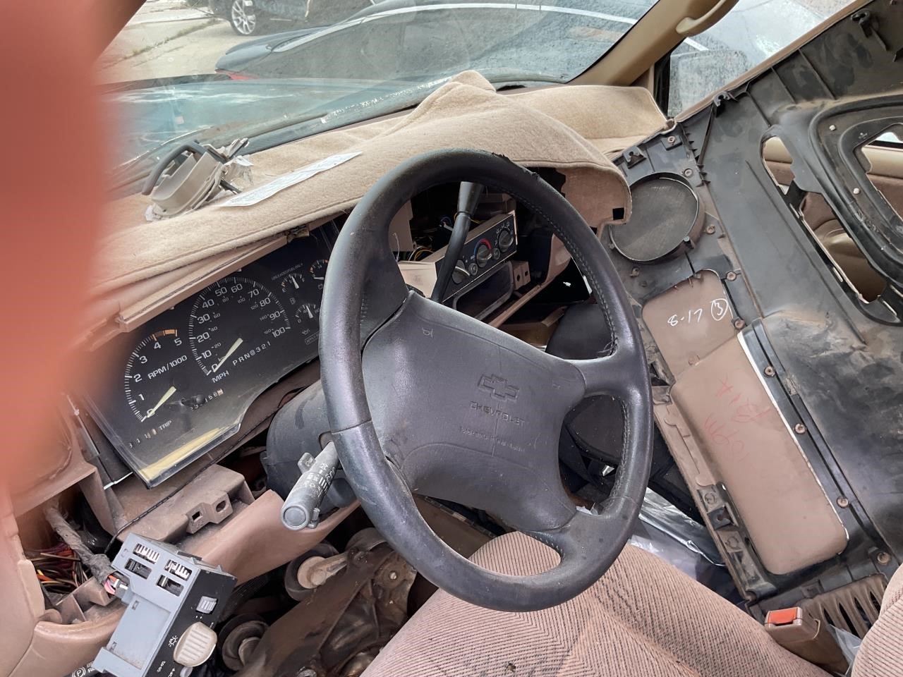 https://f005.backblazeb2.com/file/img-partshotlines-com/Inventory/EX436/Vehicle/12839_06.jpg