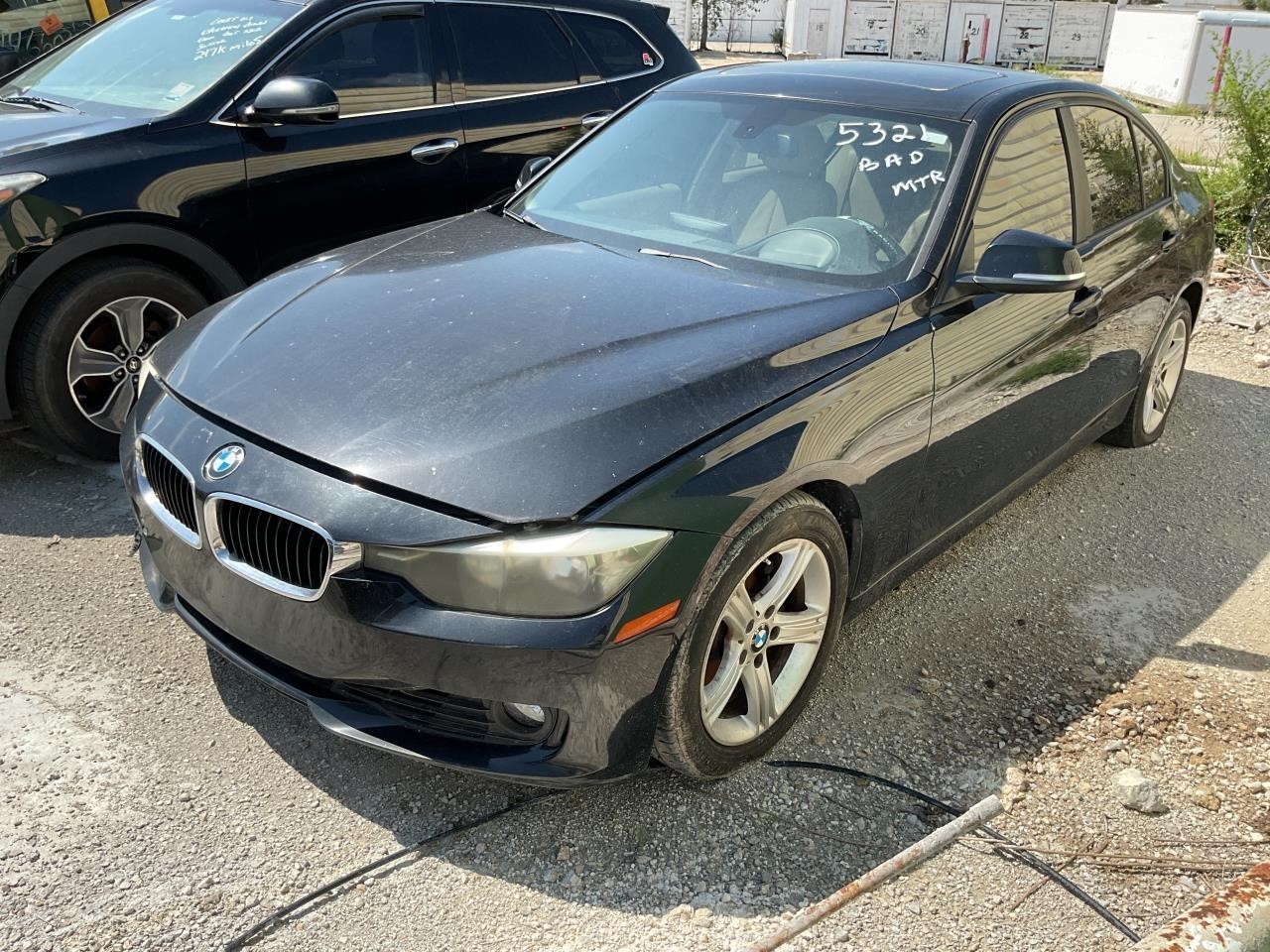 https://f005.backblazeb2.com/file/img-partshotlines-com/Inventory/EX436/Vehicle/12850_01.jpg