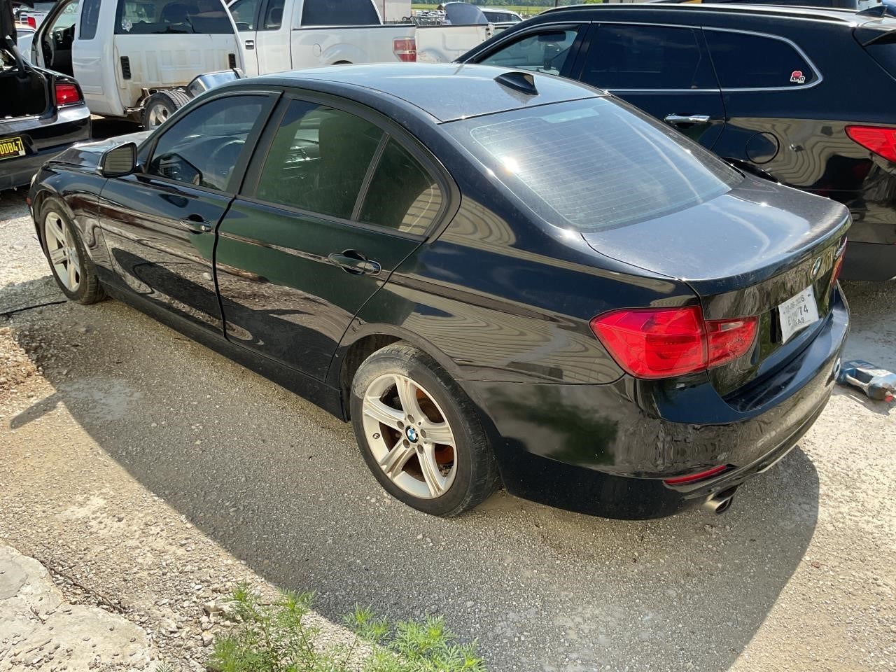 https://f005.backblazeb2.com/file/img-partshotlines-com/Inventory/EX436/Vehicle/12850_02.jpg
