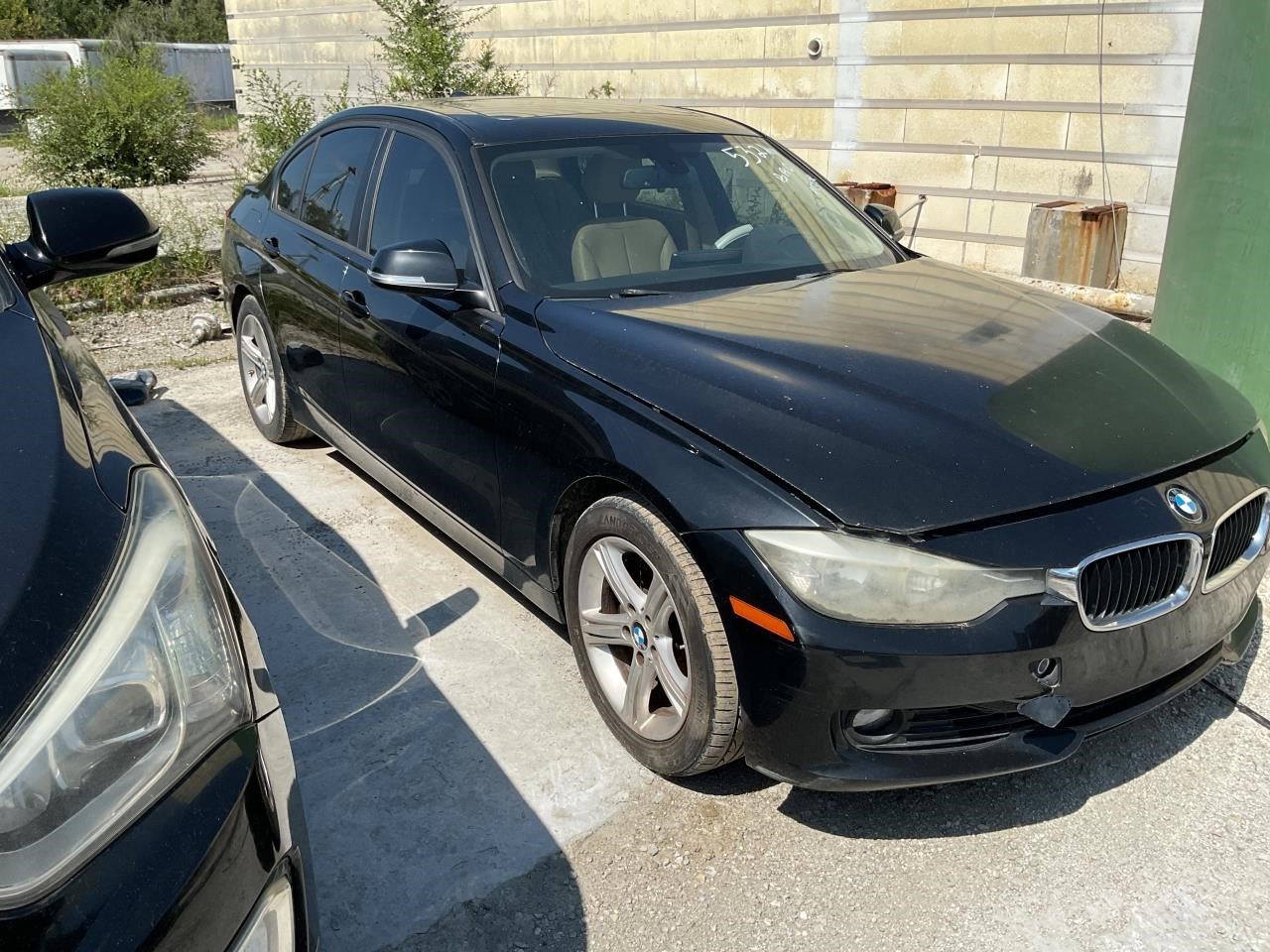 https://f005.backblazeb2.com/file/img-partshotlines-com/Inventory/EX436/Vehicle/12850_03.jpg