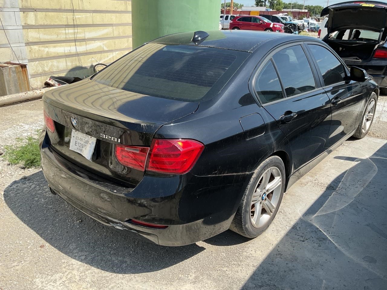 https://f005.backblazeb2.com/file/img-partshotlines-com/Inventory/EX436/Vehicle/12850_04.jpg