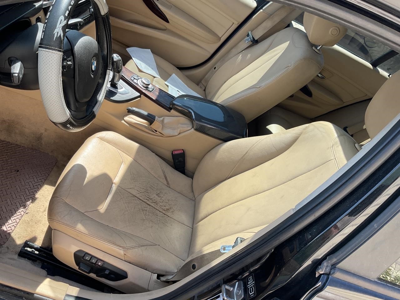 https://f005.backblazeb2.com/file/img-partshotlines-com/Inventory/EX436/Vehicle/12850_05.jpg