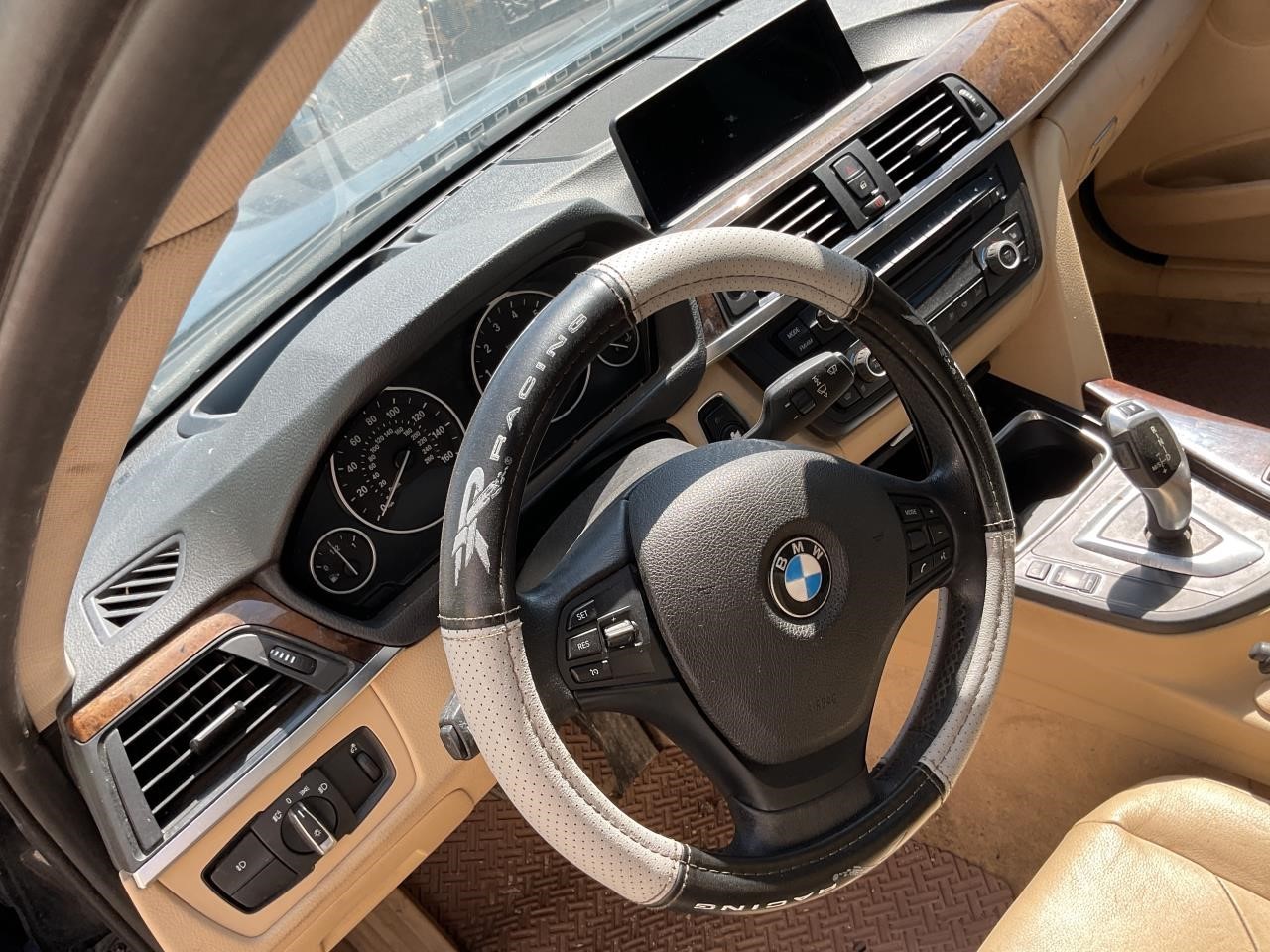 https://f005.backblazeb2.com/file/img-partshotlines-com/Inventory/EX436/Vehicle/12850_06.jpg