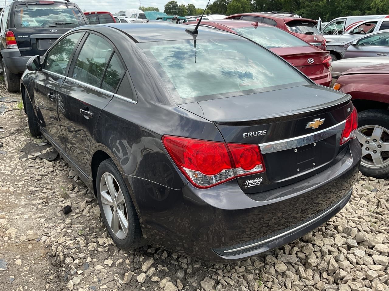 https://f005.backblazeb2.com/file/img-partshotlines-com/Inventory/EX436/Vehicle/12864_02.jpg