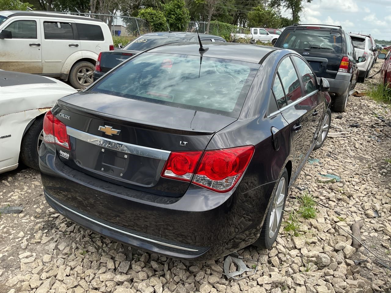 https://f005.backblazeb2.com/file/img-partshotlines-com/Inventory/EX436/Vehicle/12864_03.jpg
