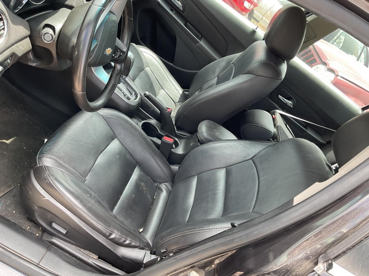 https://f005.backblazeb2.com/file/img-partshotlines-com/Inventory/EX436/Vehicle/12864_05.jpg