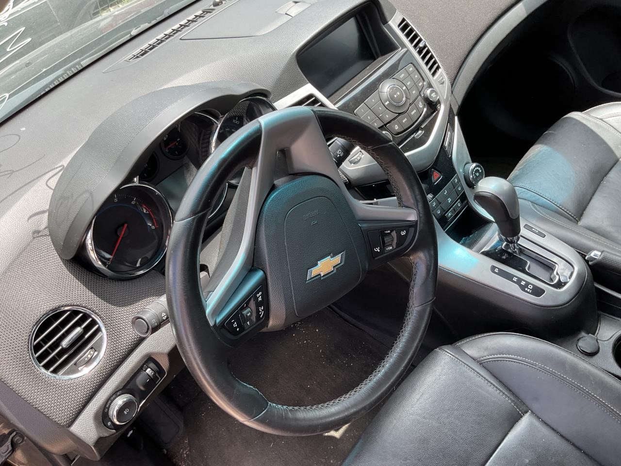 https://f005.backblazeb2.com/file/img-partshotlines-com/Inventory/EX436/Vehicle/12864_06.jpg