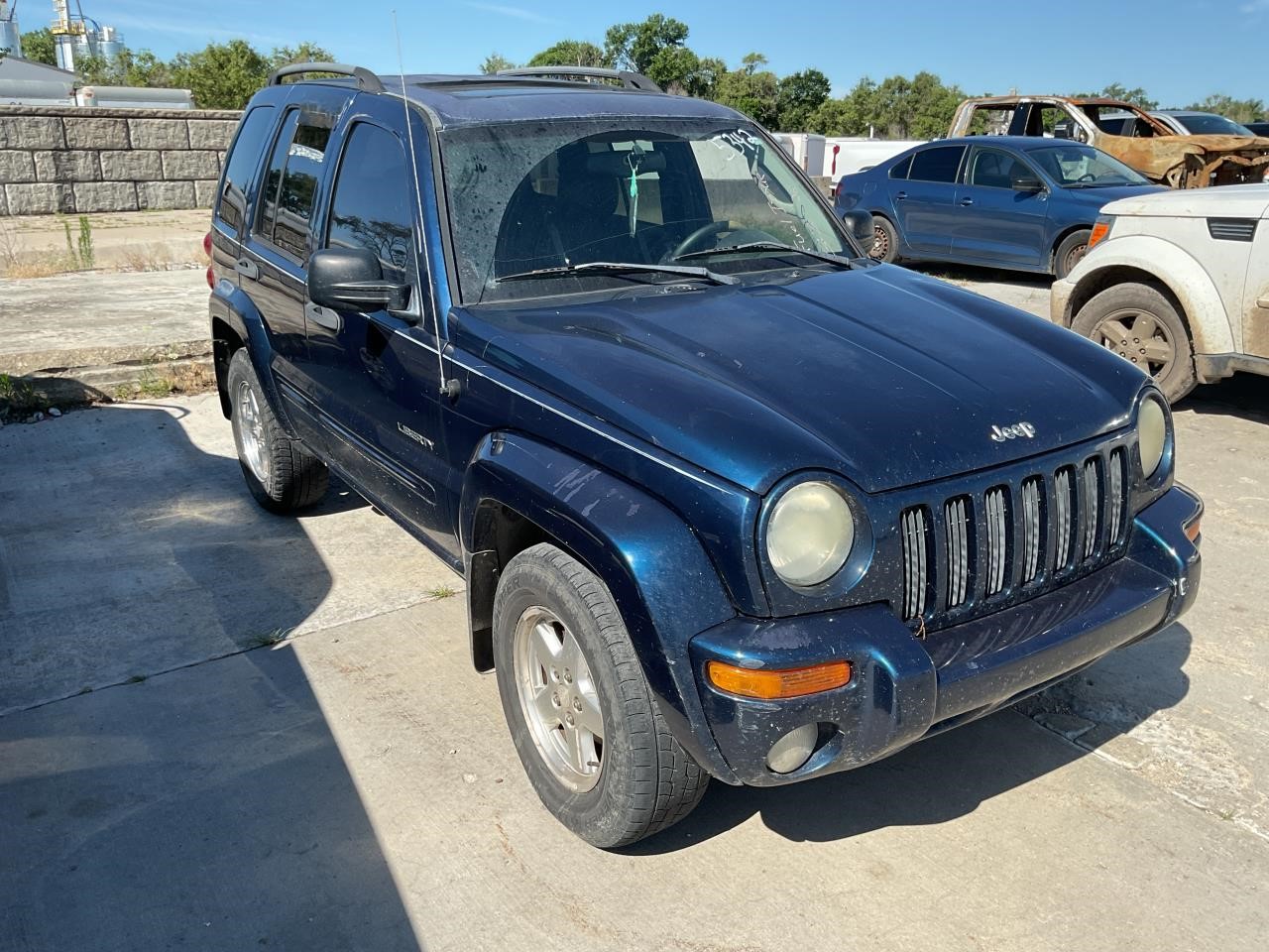 https://f005.backblazeb2.com/file/img-partshotlines-com/Inventory/EX436/Vehicle/12871_04.jpg