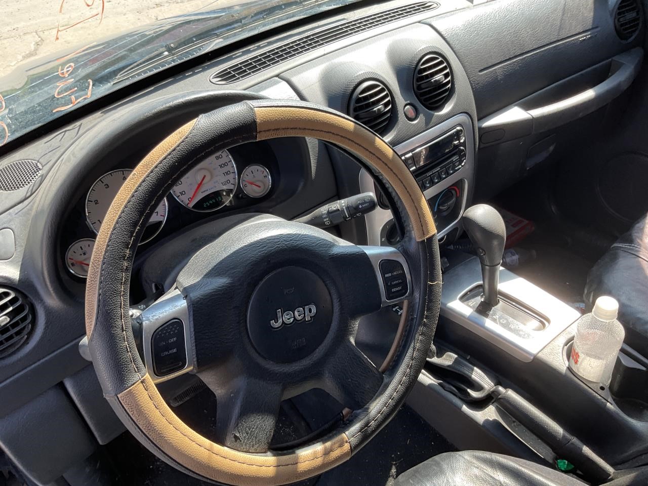 https://f005.backblazeb2.com/file/img-partshotlines-com/Inventory/EX436/Vehicle/12871_06.jpg