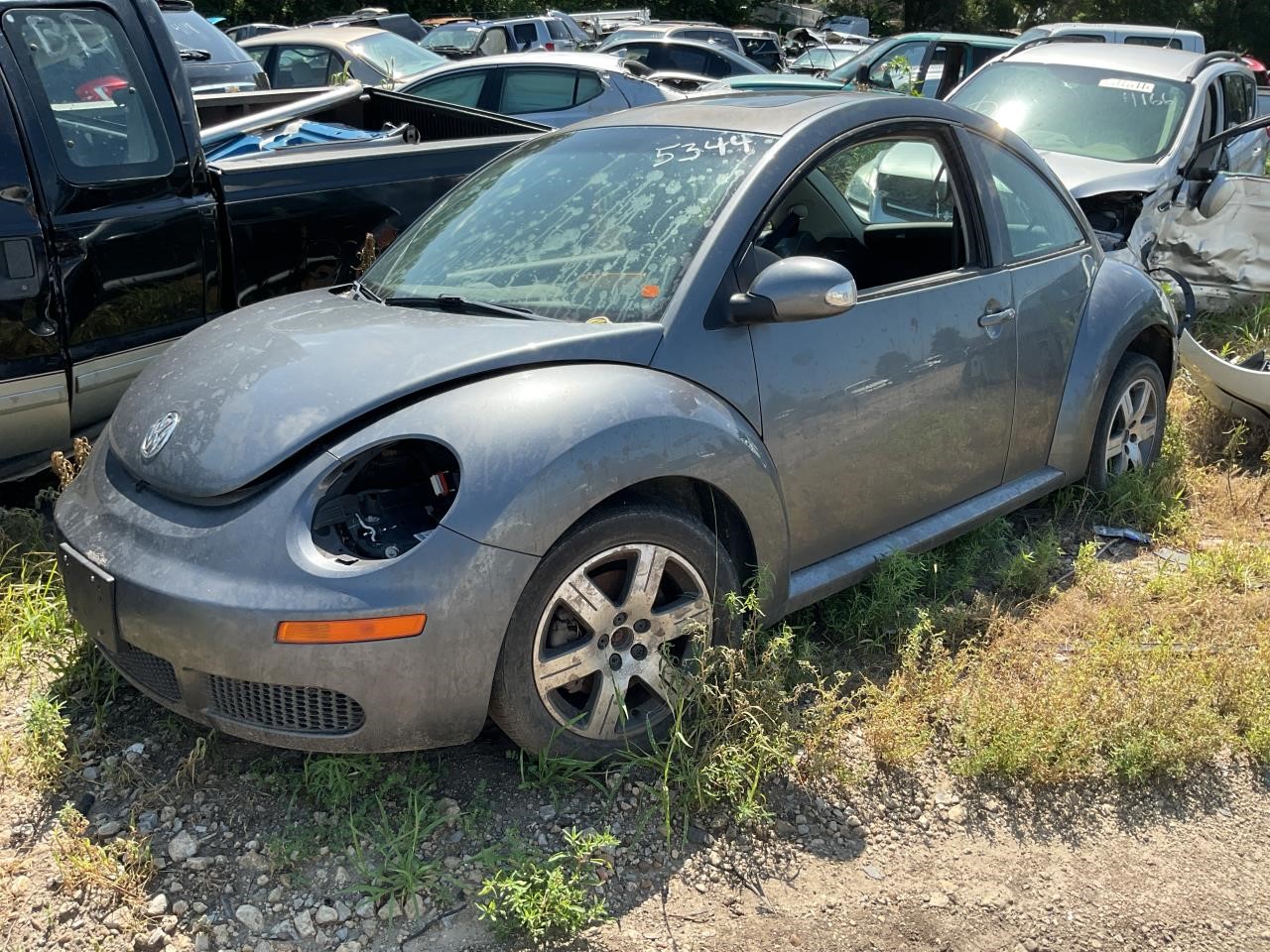 https://f005.backblazeb2.com/file/img-partshotlines-com/Inventory/EX436/Vehicle/12873_01.jpg