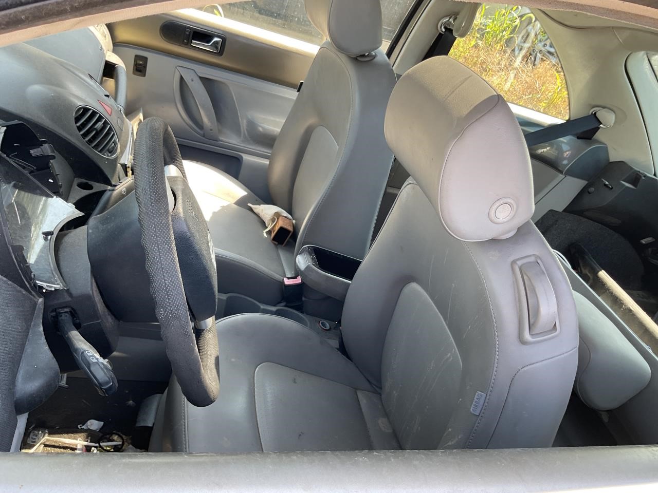 https://f005.backblazeb2.com/file/img-partshotlines-com/Inventory/EX436/Vehicle/12873_05.jpg