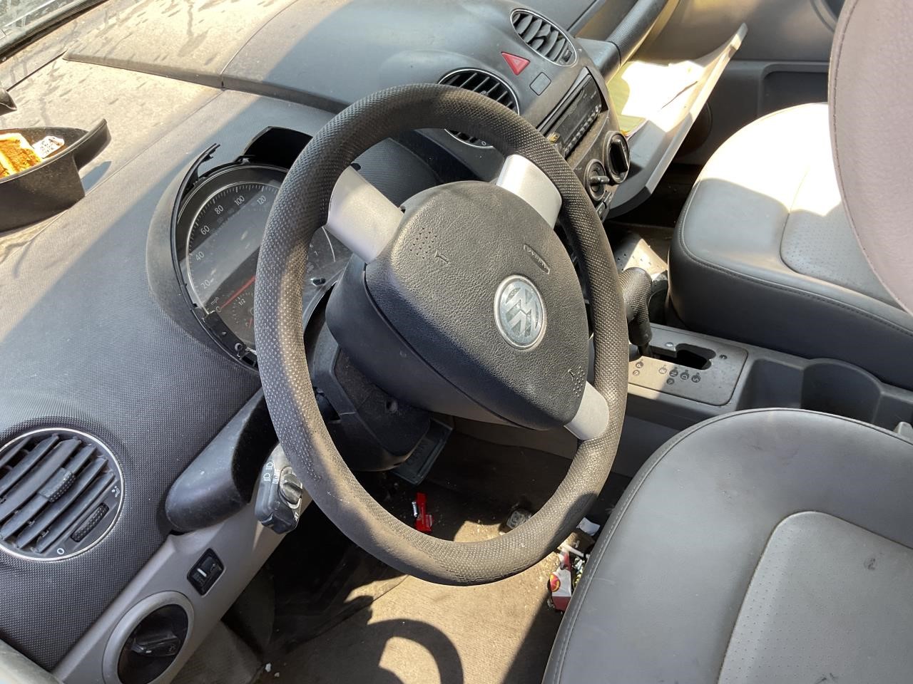 https://f005.backblazeb2.com/file/img-partshotlines-com/Inventory/EX436/Vehicle/12873_06.jpg