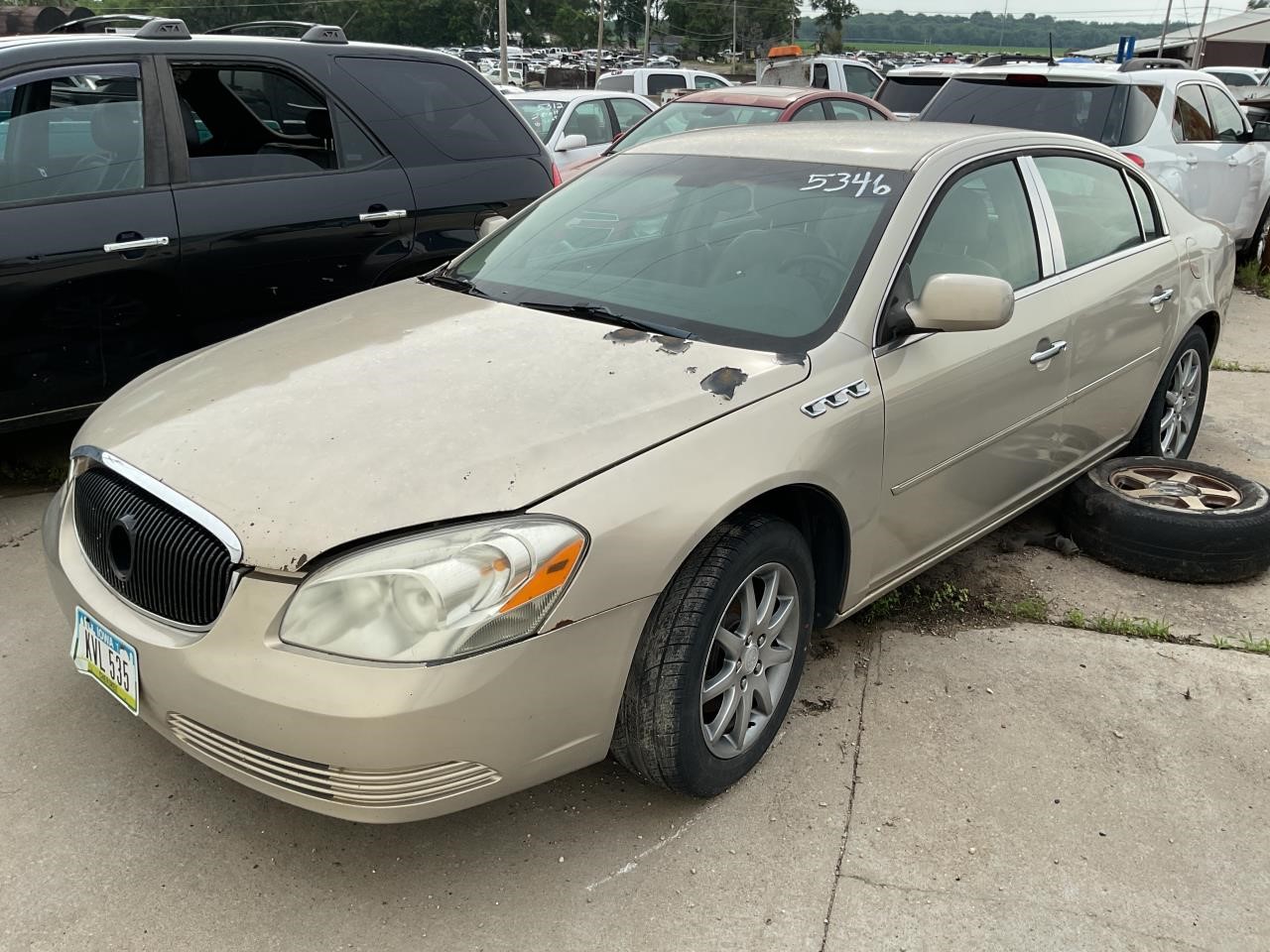 https://f005.backblazeb2.com/file/img-partshotlines-com/Inventory/EX436/Vehicle/12875_01.jpg
