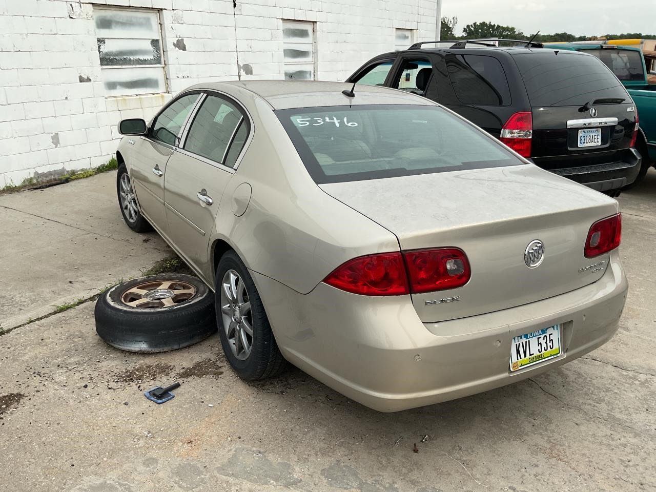 https://f005.backblazeb2.com/file/img-partshotlines-com/Inventory/EX436/Vehicle/12875_02.jpg