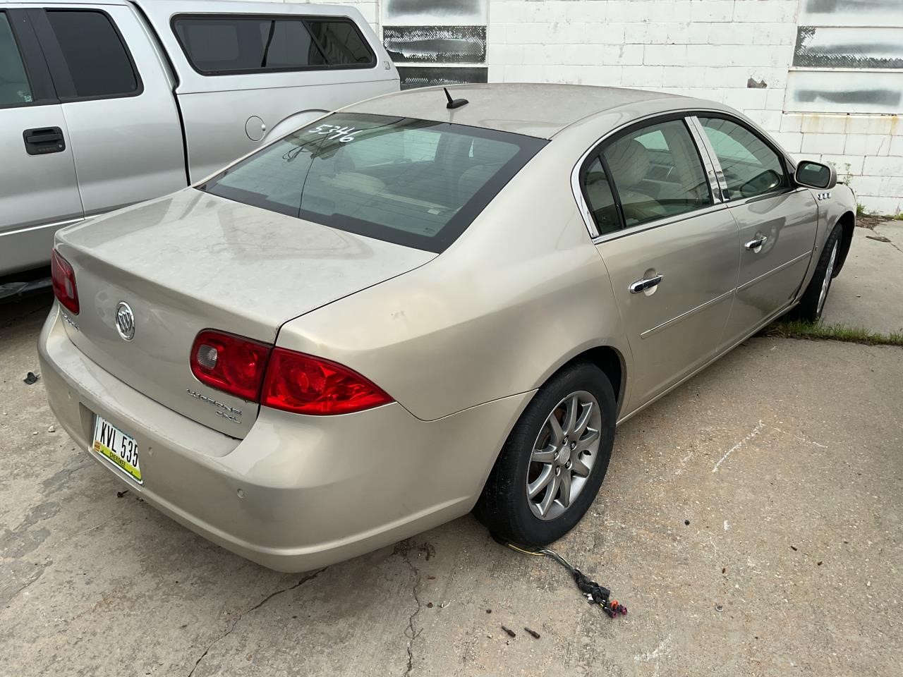 https://f005.backblazeb2.com/file/img-partshotlines-com/Inventory/EX436/Vehicle/12875_03.jpg