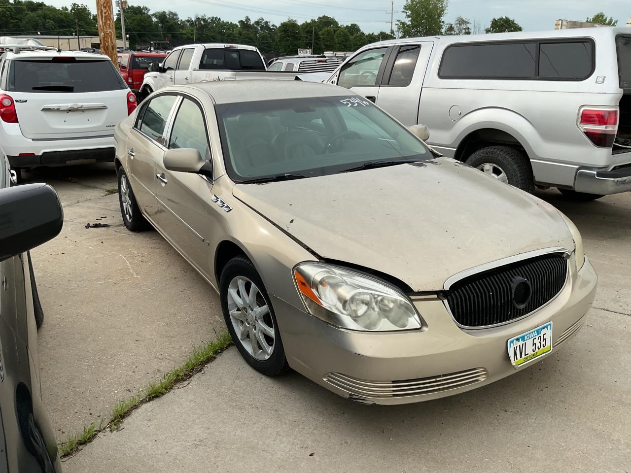 https://f005.backblazeb2.com/file/img-partshotlines-com/Inventory/EX436/Vehicle/12875_04.jpg