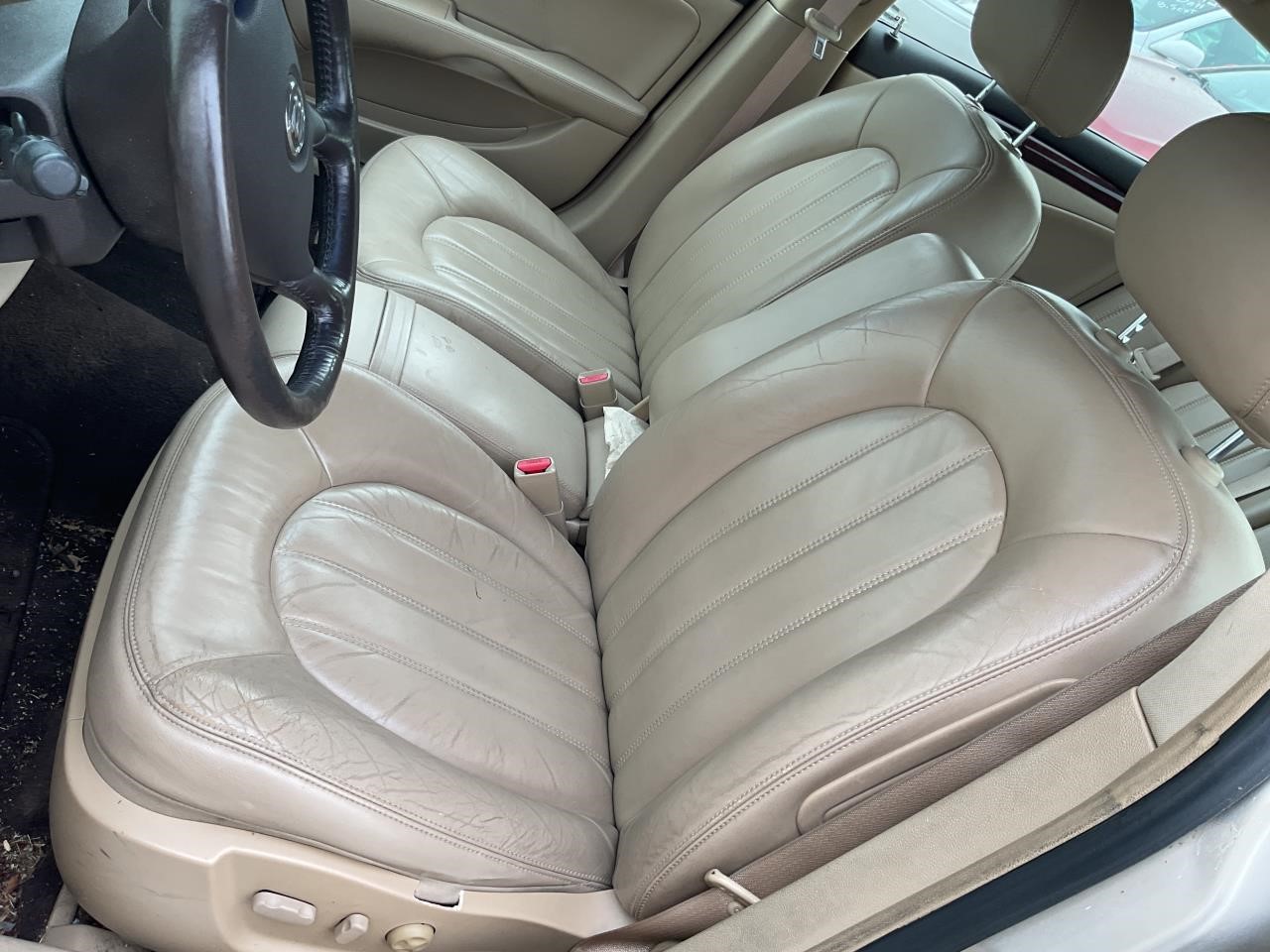 https://f005.backblazeb2.com/file/img-partshotlines-com/Inventory/EX436/Vehicle/12875_05.jpg