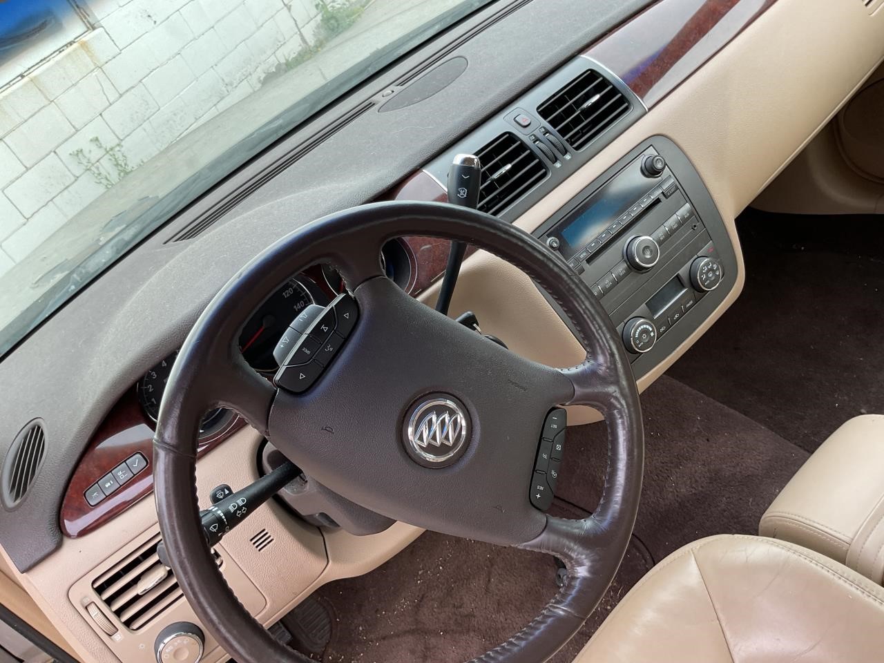 https://f005.backblazeb2.com/file/img-partshotlines-com/Inventory/EX436/Vehicle/12875_06.jpg