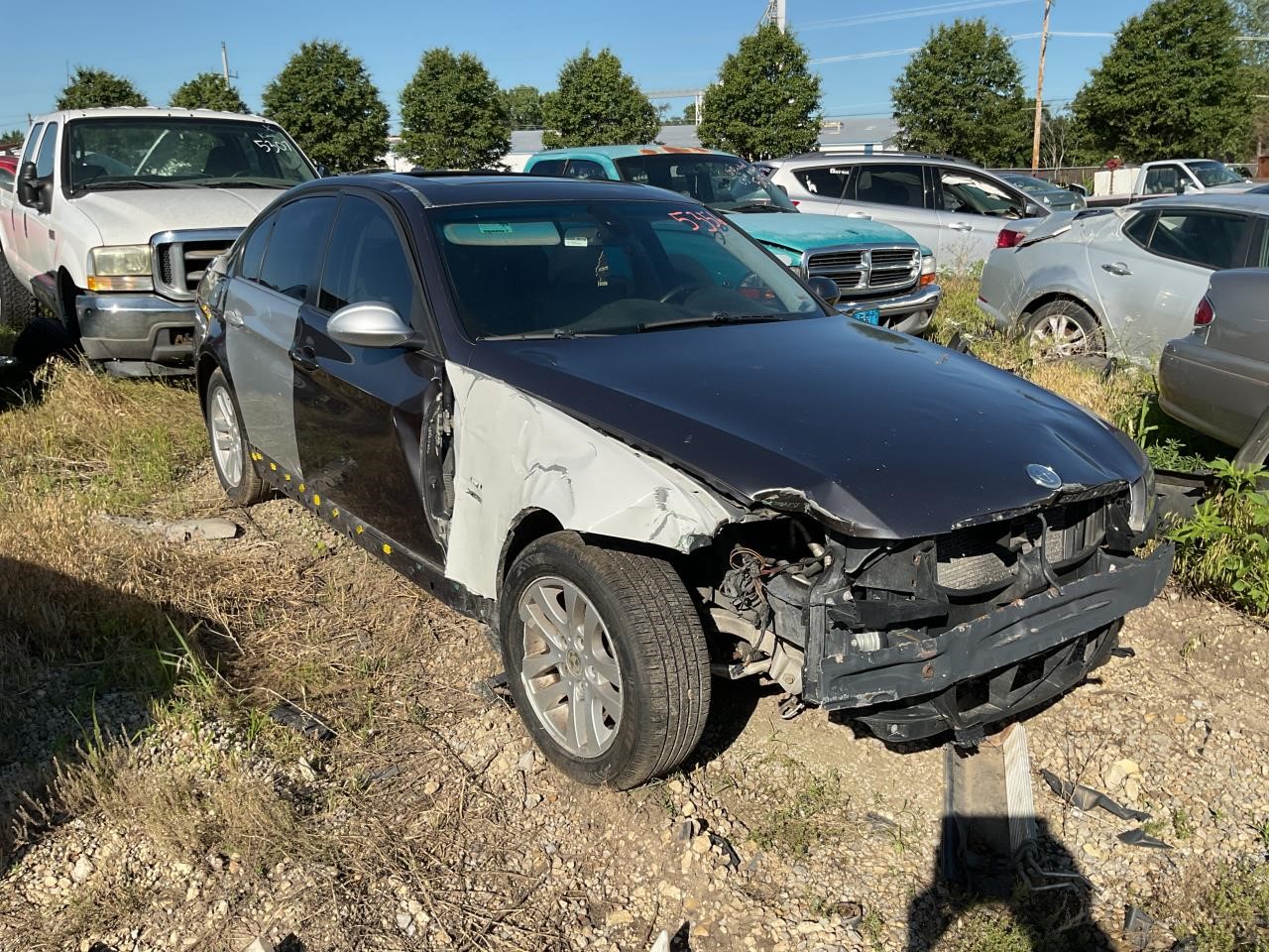 https://f005.backblazeb2.com/file/img-partshotlines-com/Inventory/EX436/Vehicle/12885_04.jpg