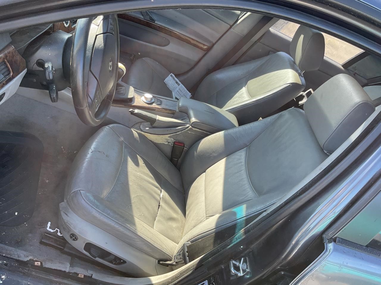 https://f005.backblazeb2.com/file/img-partshotlines-com/Inventory/EX436/Vehicle/12885_05.jpg