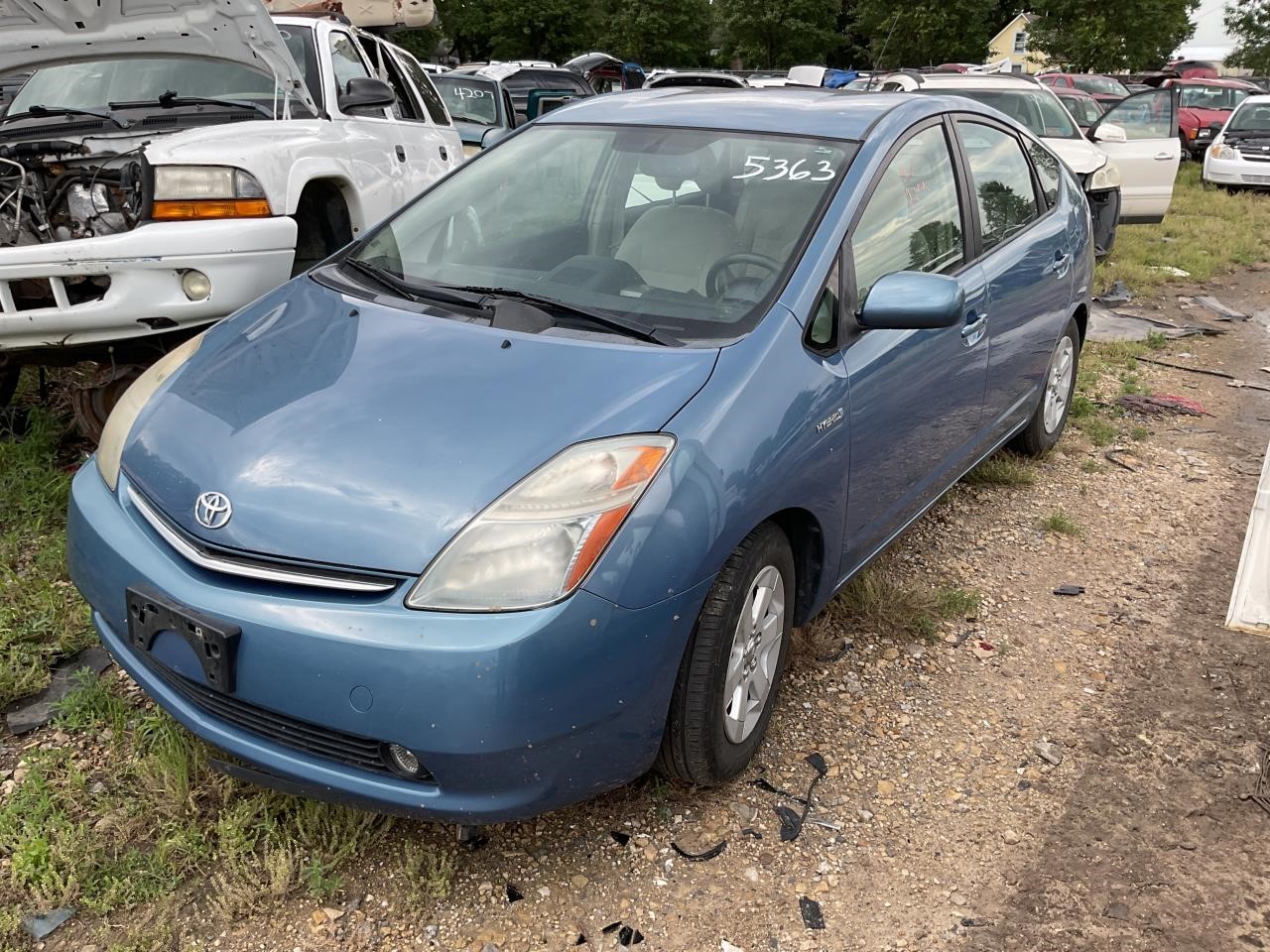 https://f005.backblazeb2.com/file/img-partshotlines-com/Inventory/EX436/Vehicle/12892_01.jpg