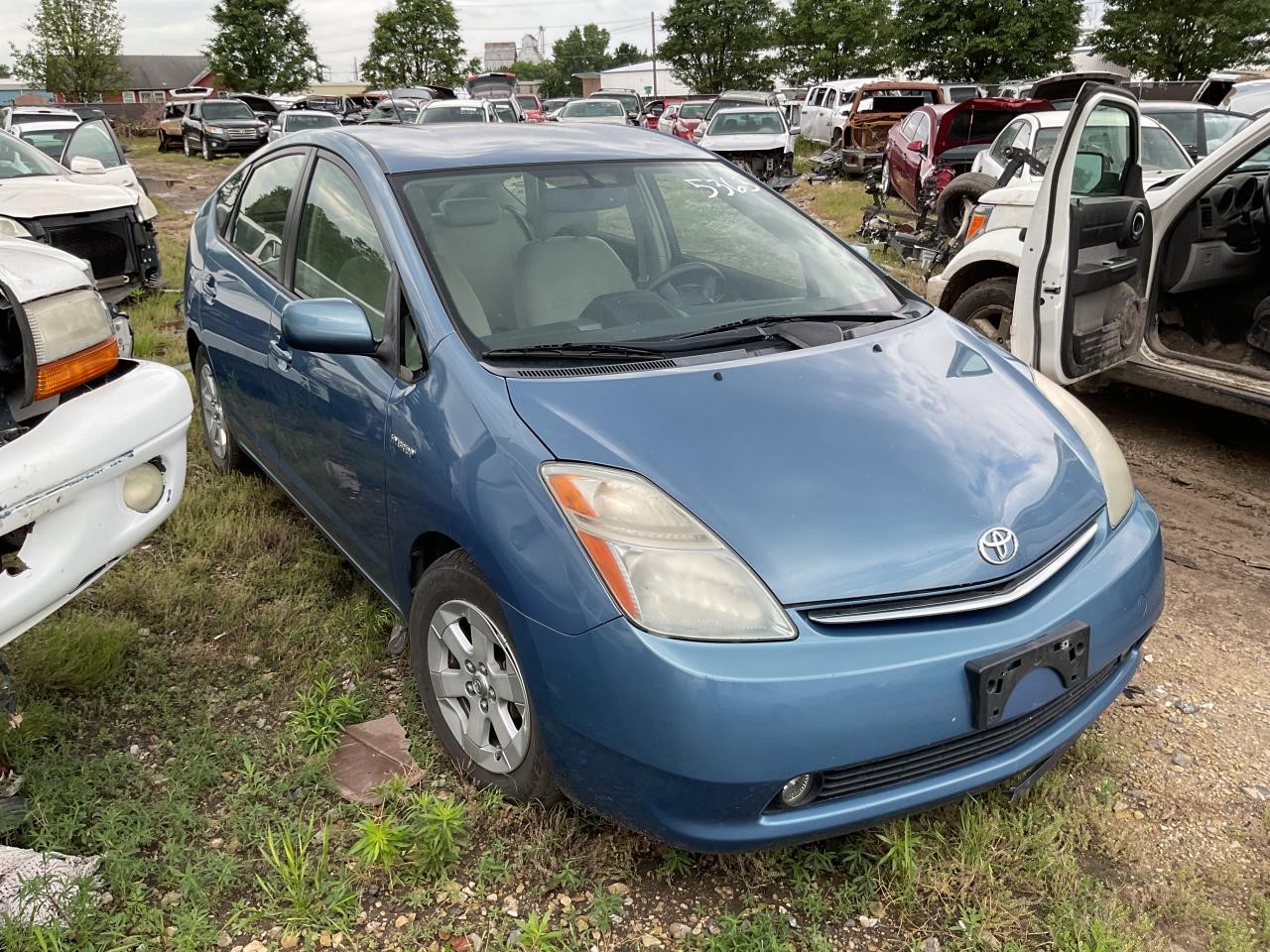 https://f005.backblazeb2.com/file/img-partshotlines-com/Inventory/EX436/Vehicle/12892_04.jpg