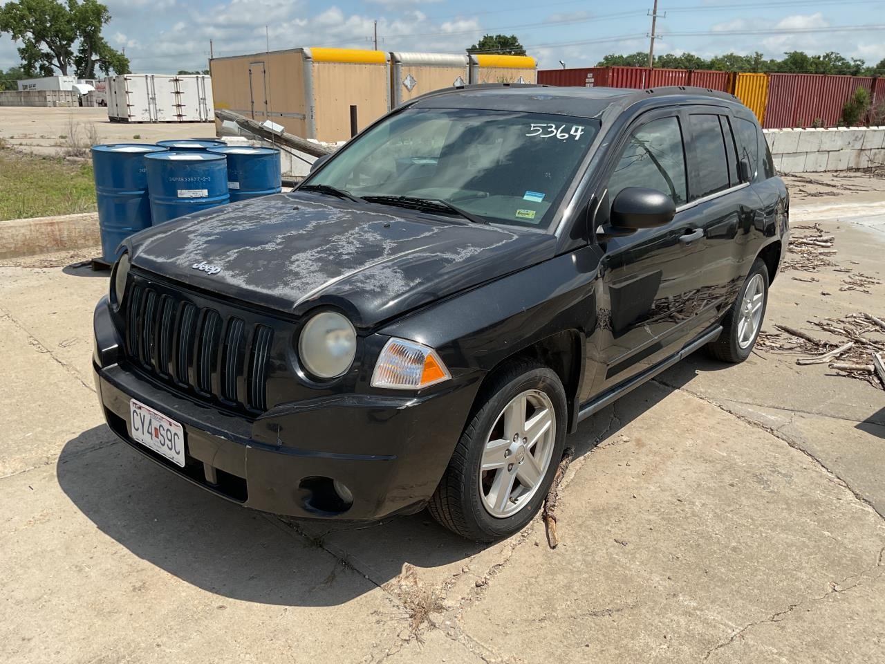 https://f005.backblazeb2.com/file/img-partshotlines-com/Inventory/EX436/Vehicle/12893_01.jpg