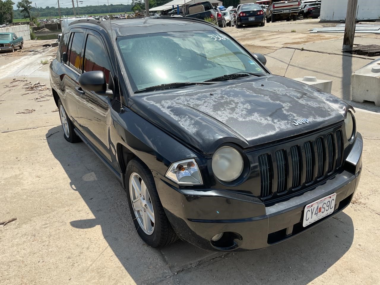 https://f005.backblazeb2.com/file/img-partshotlines-com/Inventory/EX436/Vehicle/12893_04.jpg