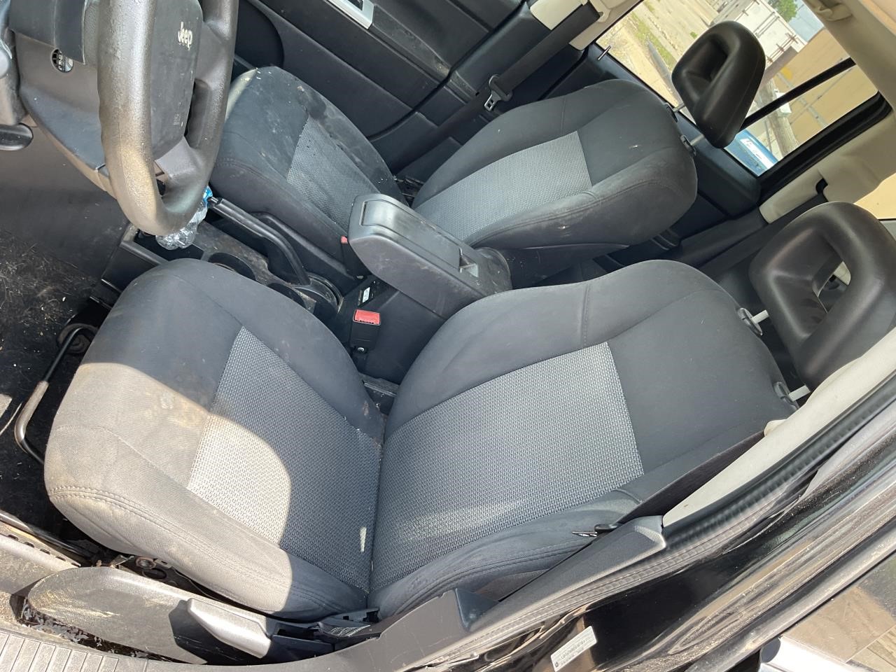 https://f005.backblazeb2.com/file/img-partshotlines-com/Inventory/EX436/Vehicle/12893_05.jpg
