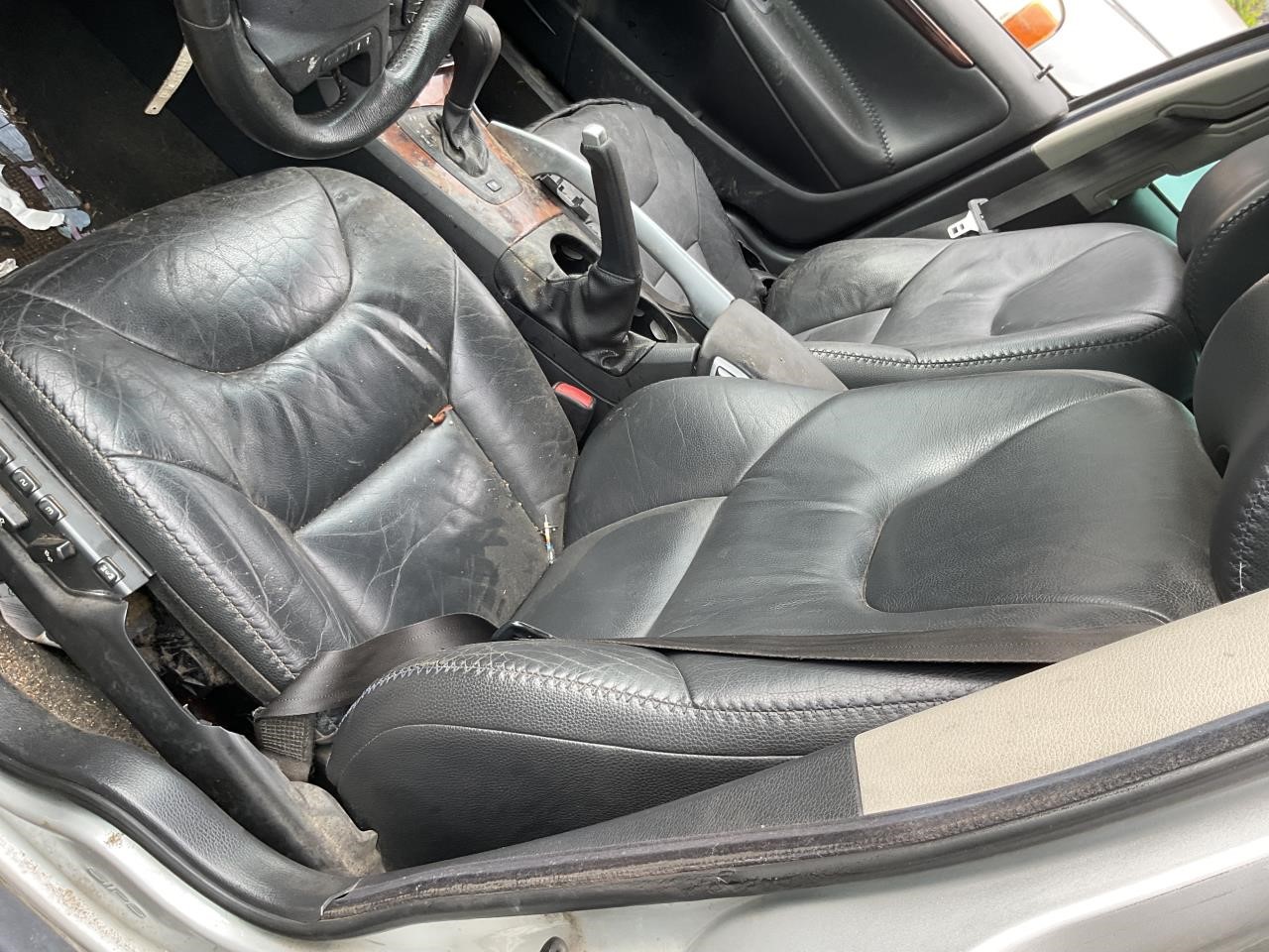 https://f005.backblazeb2.com/file/img-partshotlines-com/Inventory/EX436/Vehicle/12905_05.jpg