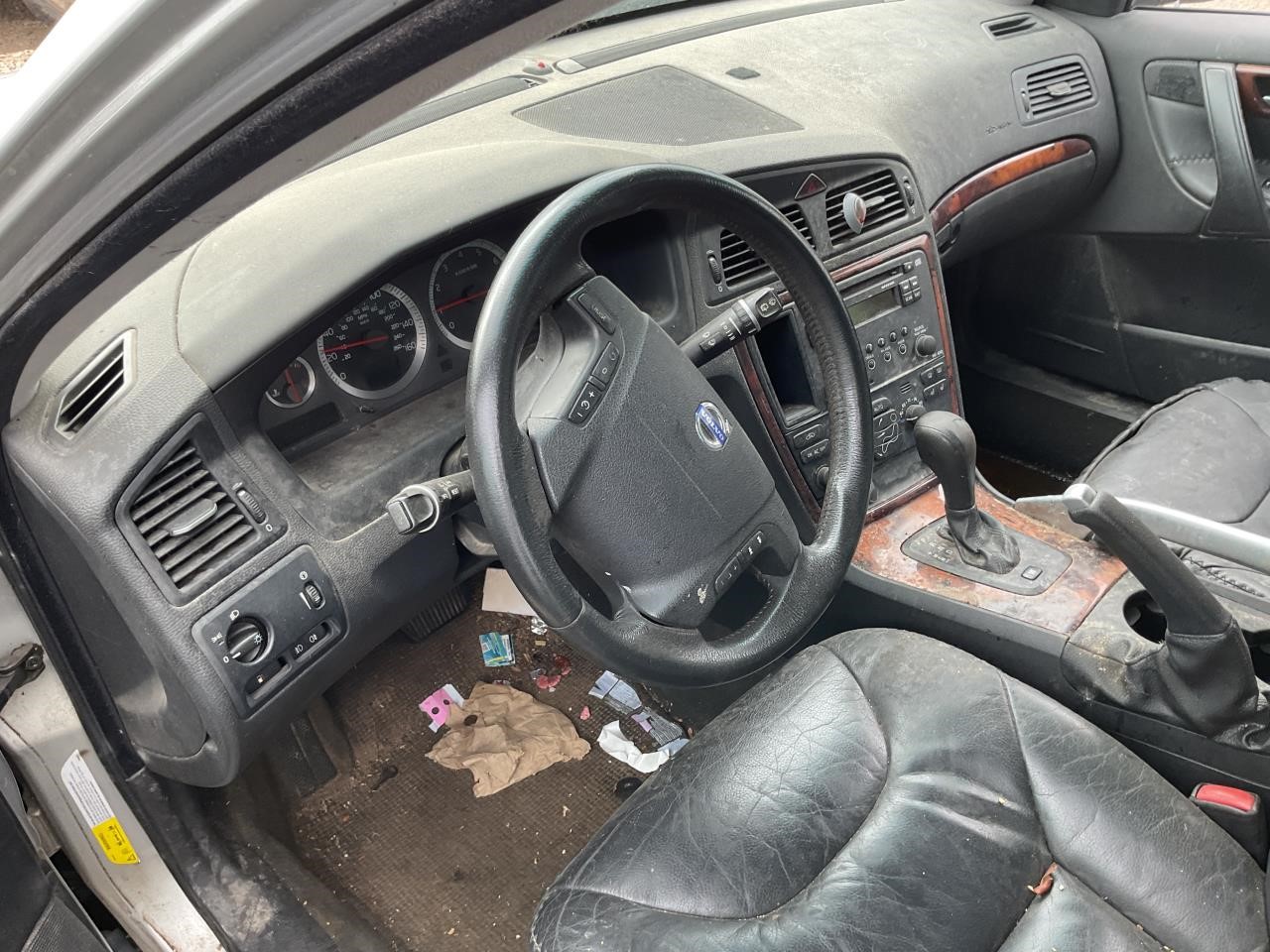 https://f005.backblazeb2.com/file/img-partshotlines-com/Inventory/EX436/Vehicle/12905_06.jpg