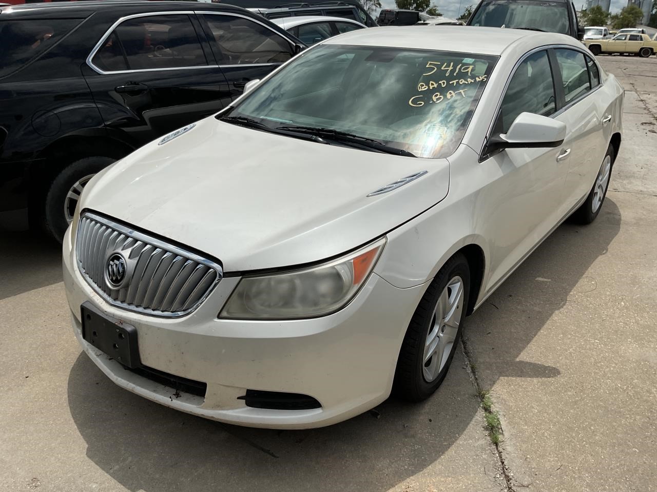 https://f005.backblazeb2.com/file/img-partshotlines-com/Inventory/EX436/Vehicle/12948_02.jpg