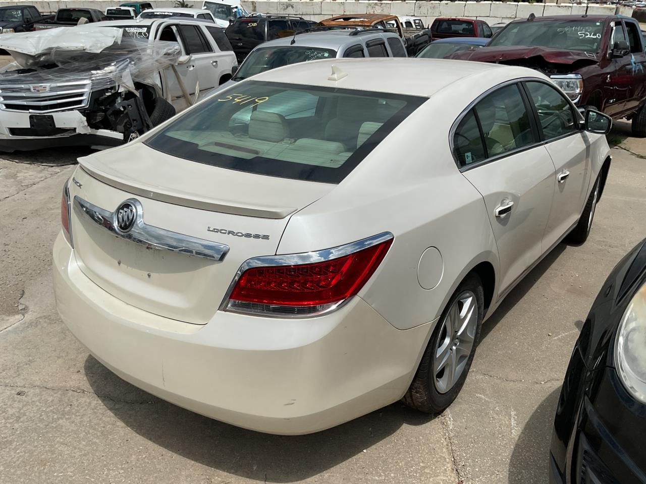 https://f005.backblazeb2.com/file/img-partshotlines-com/Inventory/EX436/Vehicle/12948_04.jpg