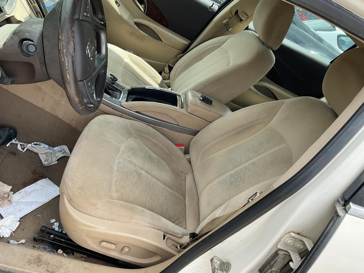 https://f005.backblazeb2.com/file/img-partshotlines-com/Inventory/EX436/Vehicle/12948_05.jpg