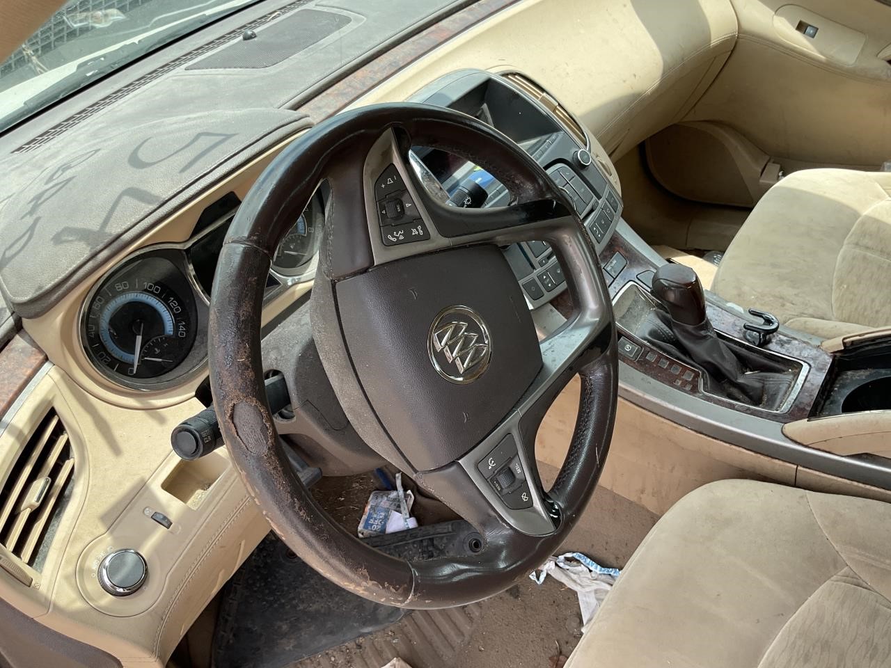 https://f005.backblazeb2.com/file/img-partshotlines-com/Inventory/EX436/Vehicle/12948_06.jpg