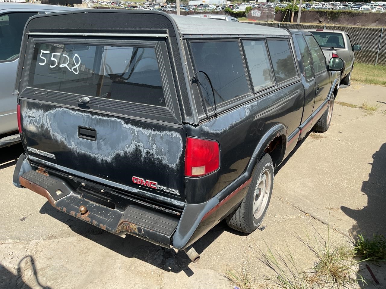 https://f005.backblazeb2.com/file/img-partshotlines-com/Inventory/EX436/Vehicle/13058_04.jpg