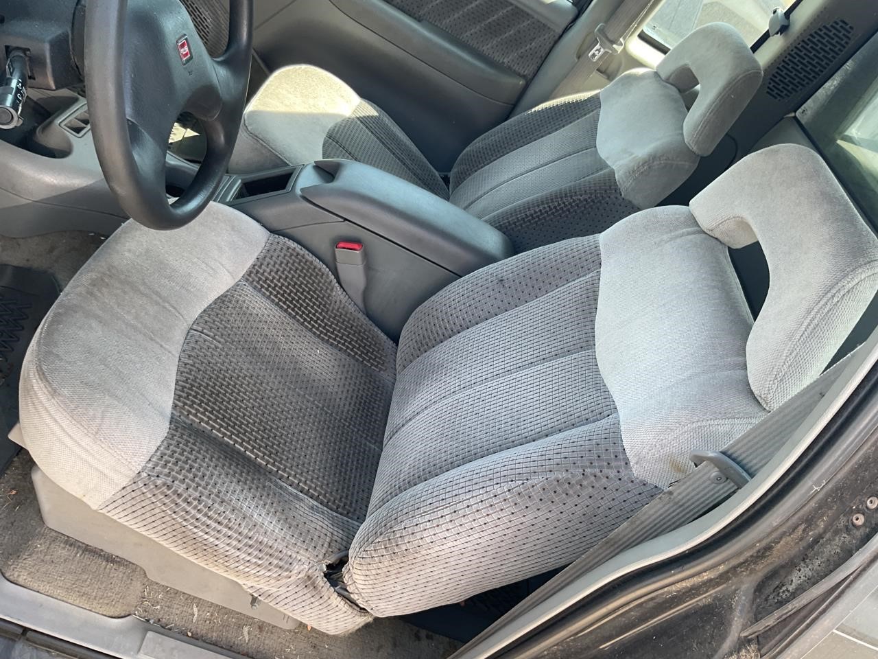 https://f005.backblazeb2.com/file/img-partshotlines-com/Inventory/EX436/Vehicle/13058_05.jpg