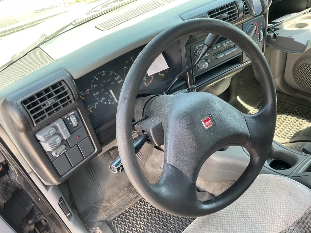 https://f005.backblazeb2.com/file/img-partshotlines-com/Inventory/EX436/Vehicle/13058_06.jpg
