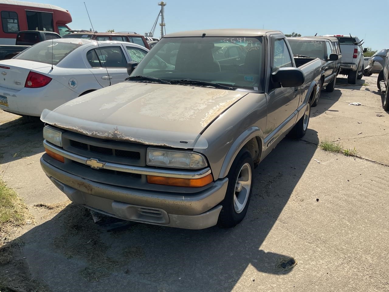 https://f005.backblazeb2.com/file/img-partshotlines-com/Inventory/EX436/Vehicle/13071_01.jpg
