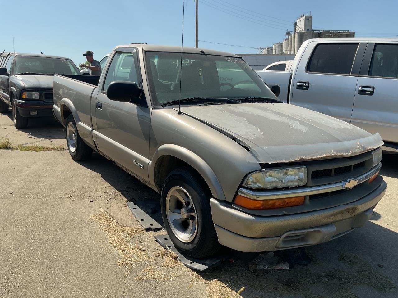 https://f005.backblazeb2.com/file/img-partshotlines-com/Inventory/EX436/Vehicle/13071_04.jpg
